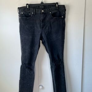 PACSUN men’s‎ jeans